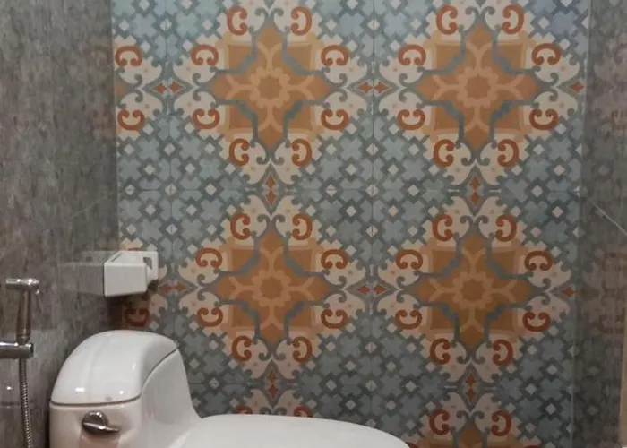 Griya Nusa * Batununggul